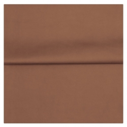 MADRYT 23380B